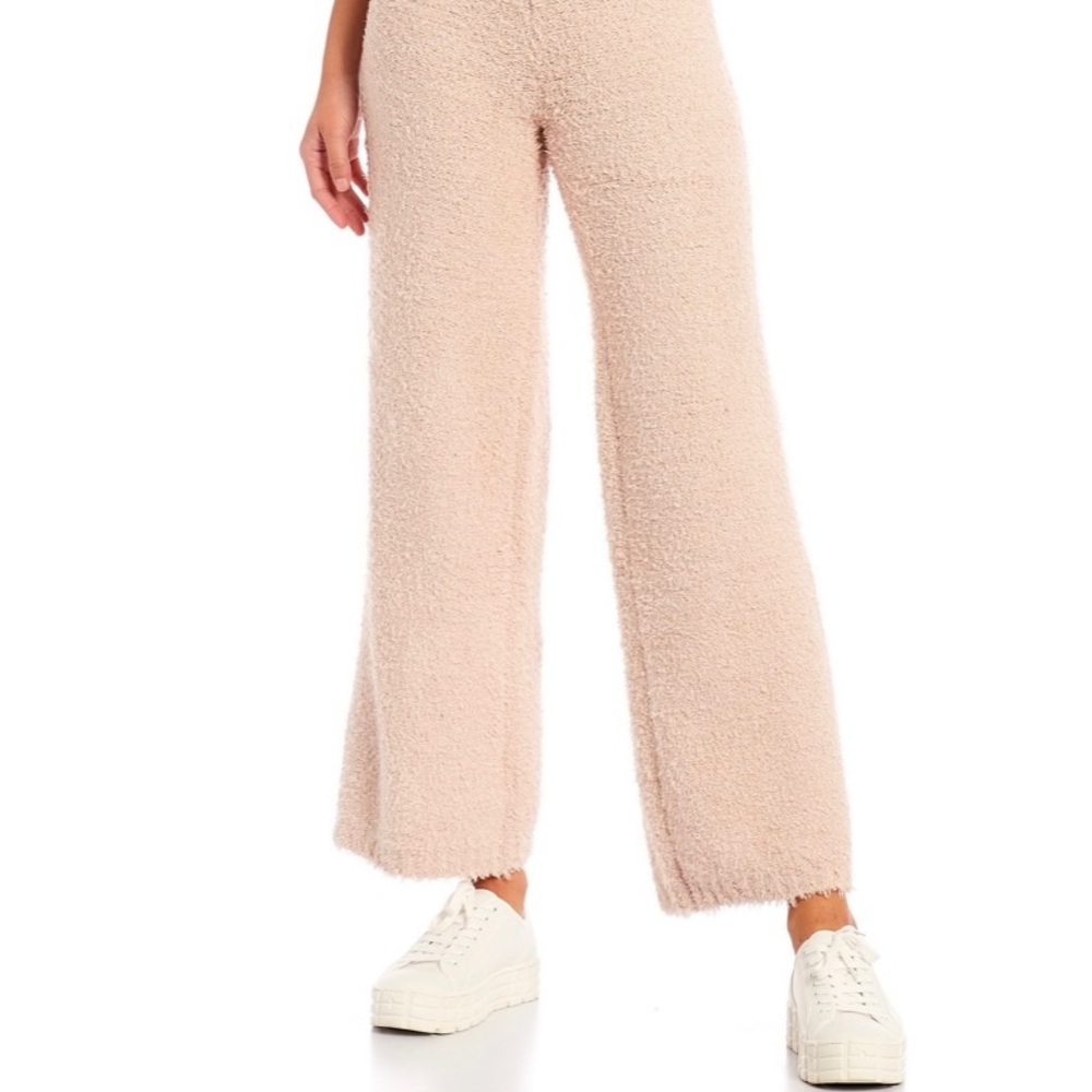 Gianni Bini Teddy Bear